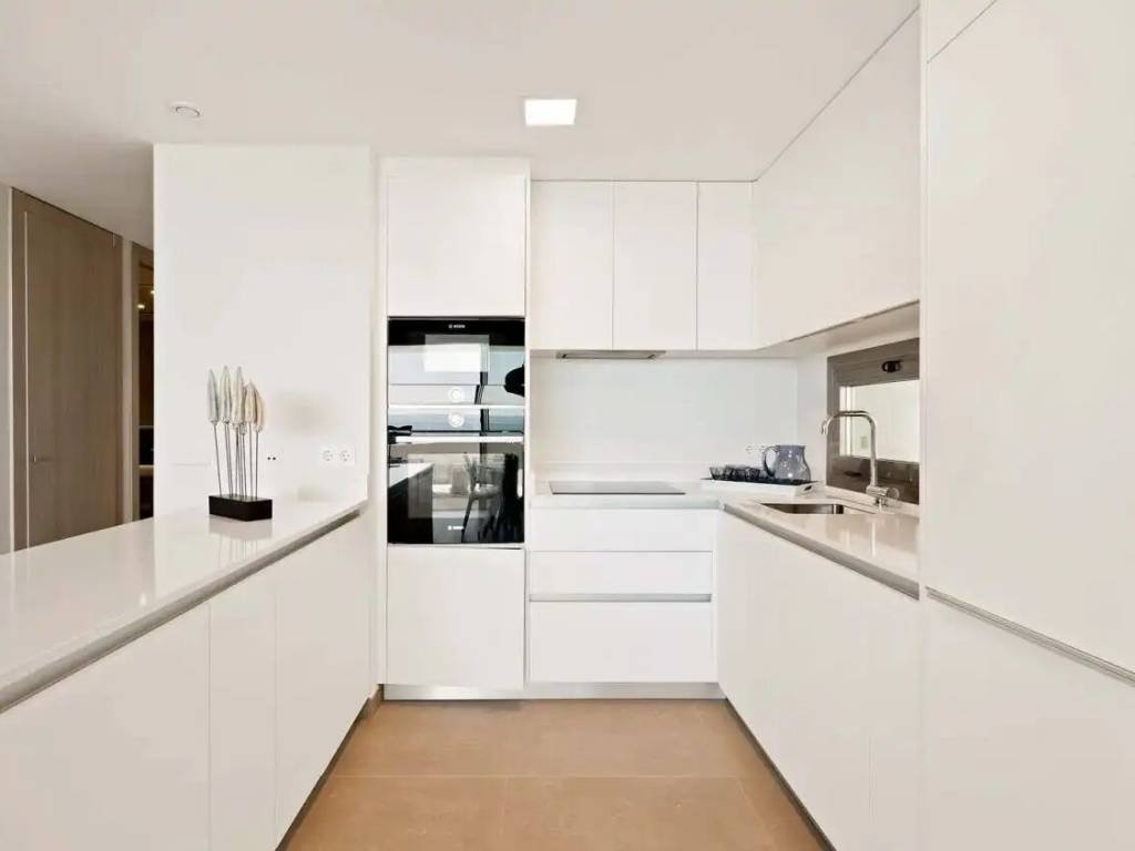 Pis de 172 m² a Mijas