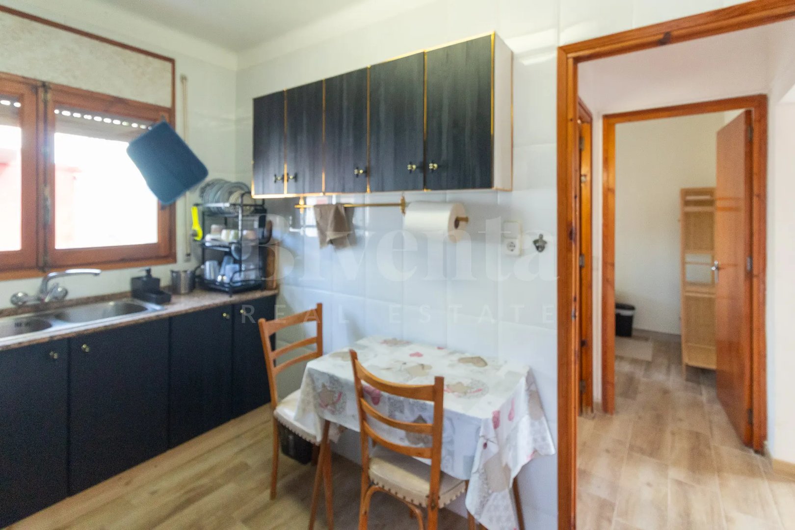 Casa de 90 m² en la Torre de Claramunt