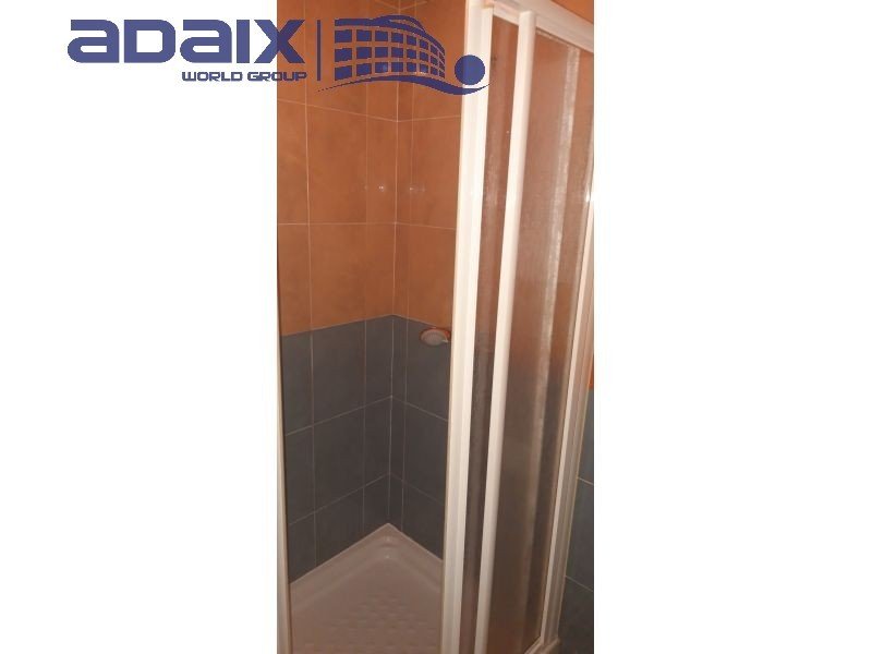Casa de 125 m² en Puertollano