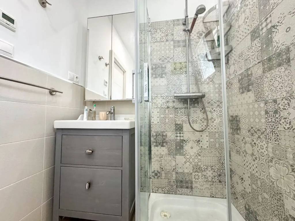 Casa 120 m² a Torrevieja