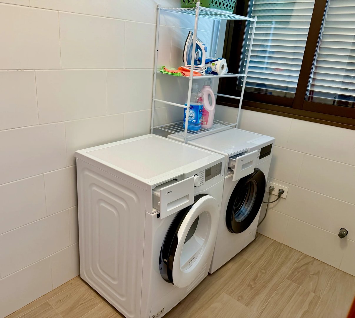 Piso de 145 m² en San Sebastián de la Gomera