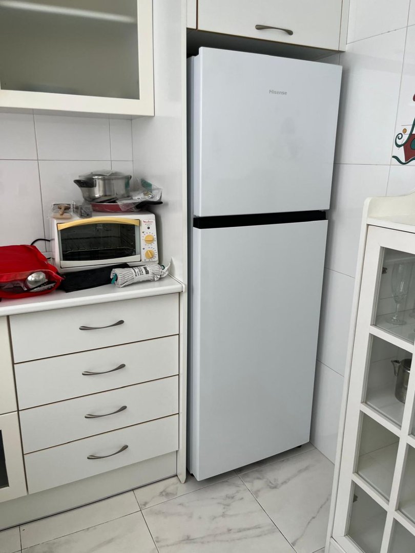 Flat 107 m² in Castelló de la Plana / Castellón de la Plana