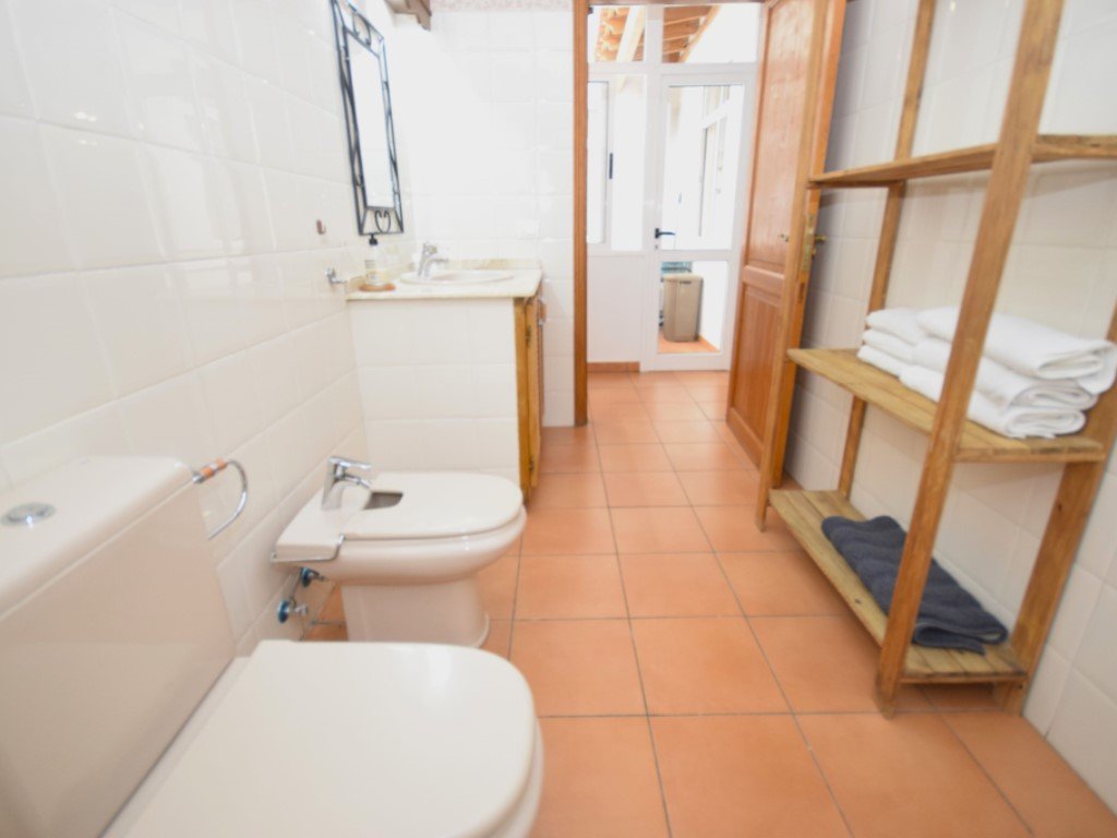 Piso de 150 m² en Guía de Isora