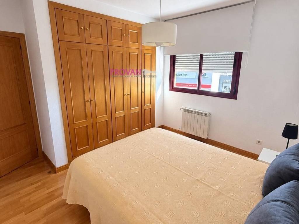 Piso de 96 m² en Torrejón de Ardoz