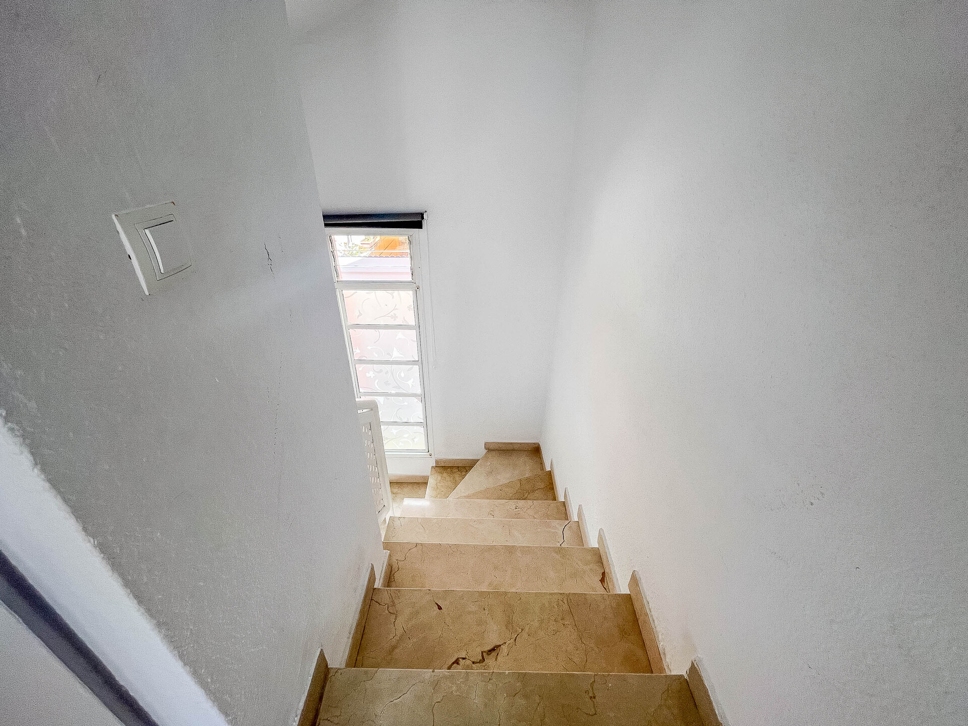 Pis de 50 m² a San Bartolomé de Tirajana