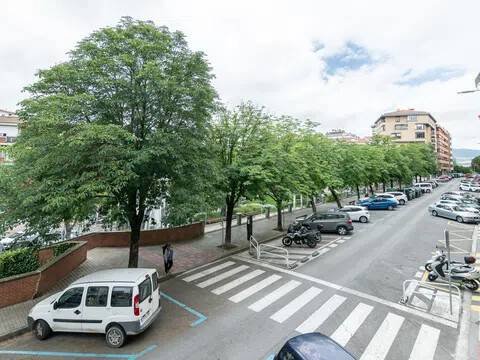 Habitació de lloguer, Pamplona