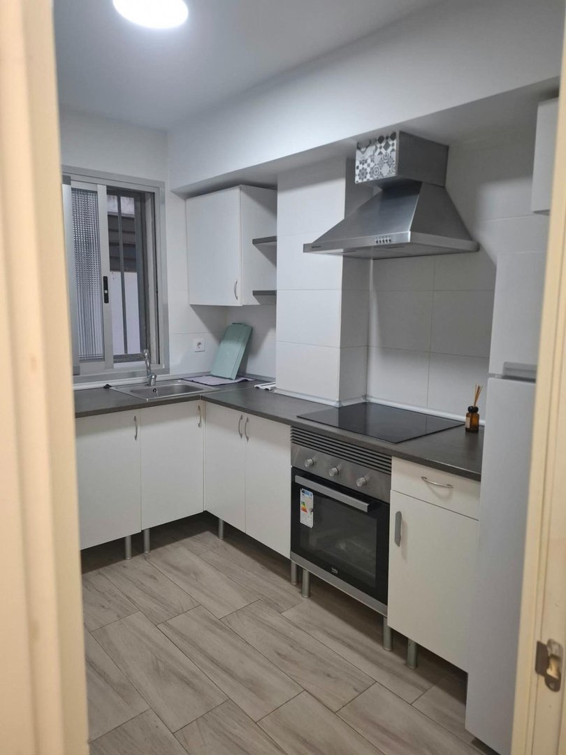 Appartamento 75 m² a Valencia