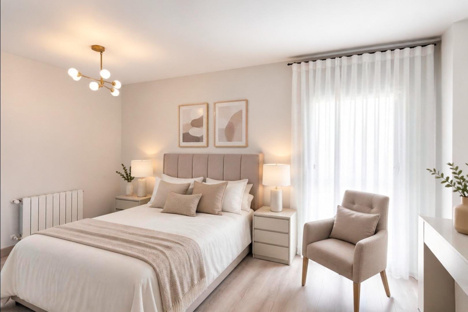 Casa 169 m² a Torrejón de Ardoz