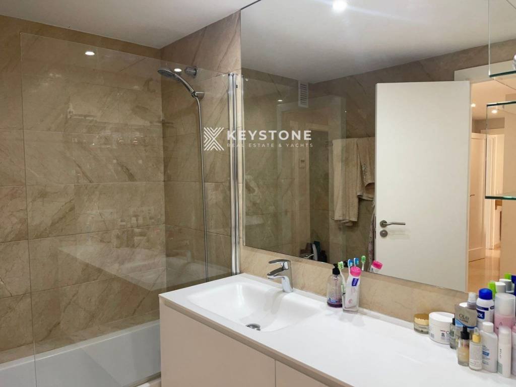 Piso de 180 m² en Palma
