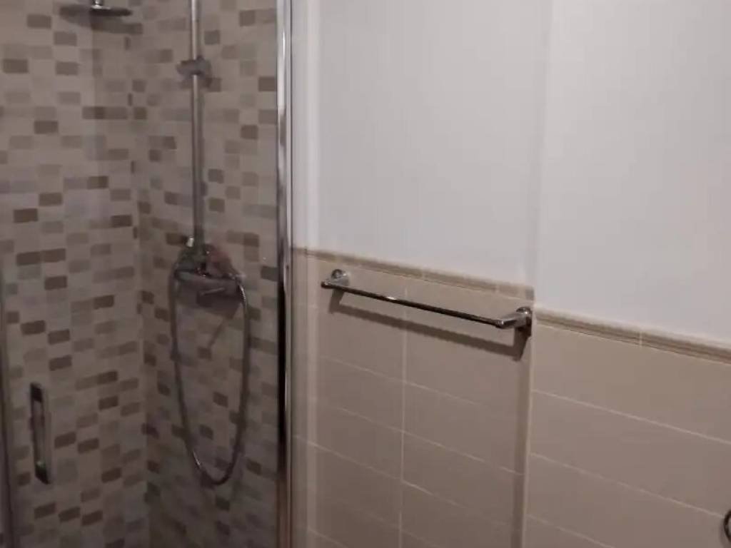 Piso de 98 m² en Almuñécar