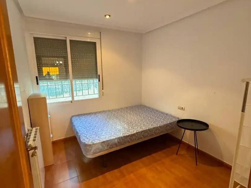 Casa de 290 m² en Elche
