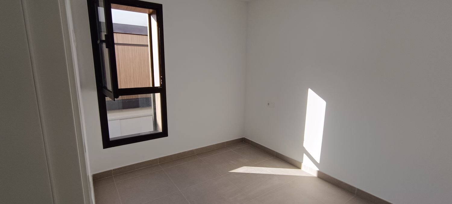 Pis de 47 m² a Las Palmas de Gran Canaria