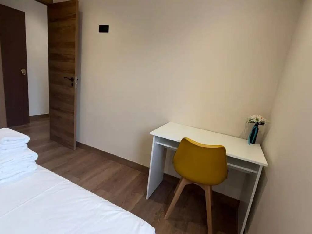 Casa de 100 m² a Ourense