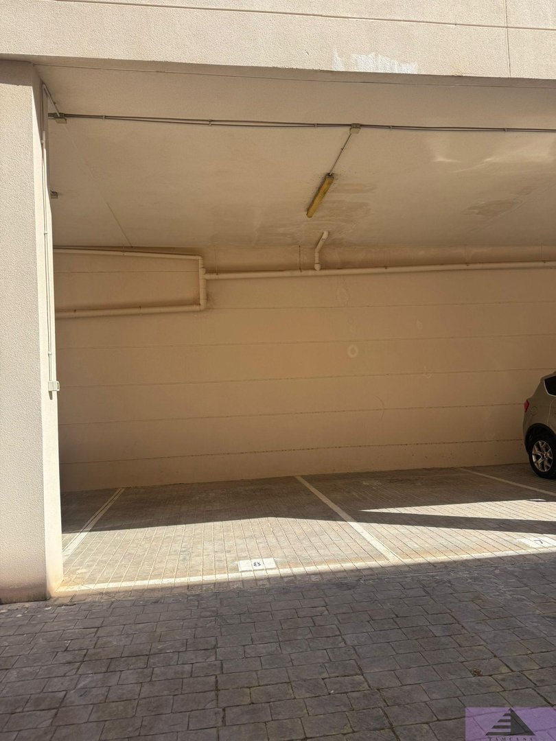Piso de 65 m² en Oropesa del Mar