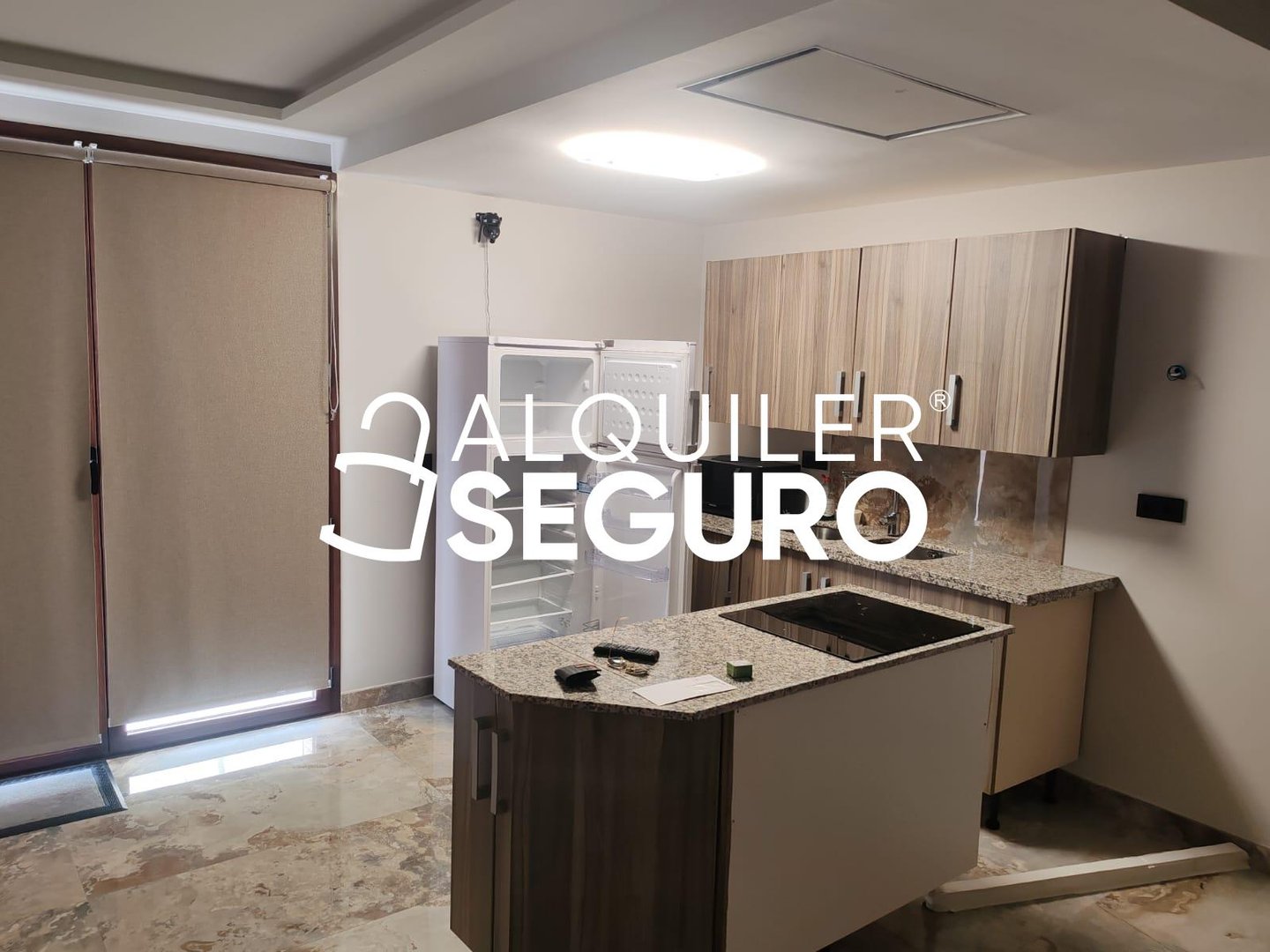 Casa de 250 m² en Jun