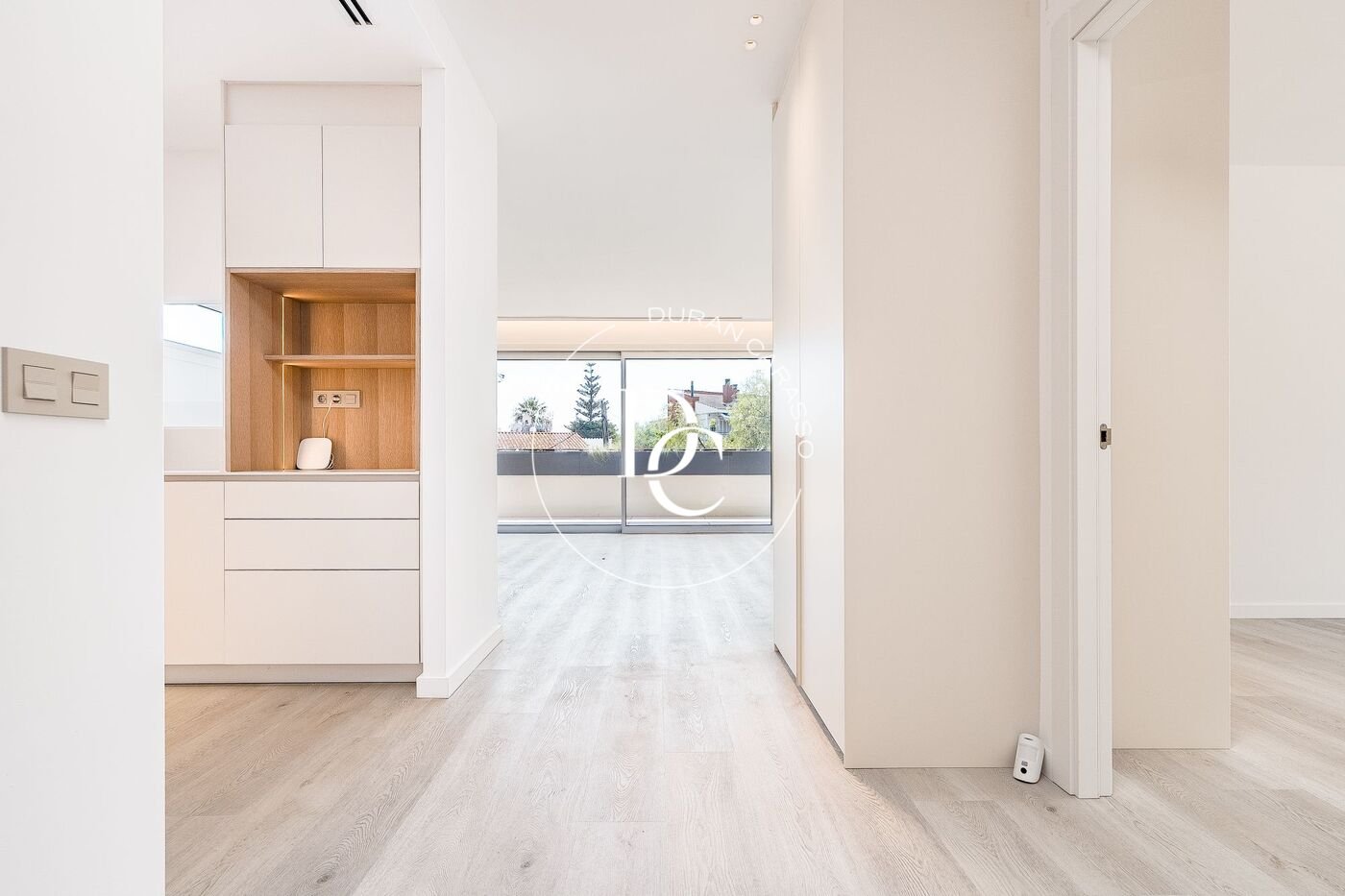 Piso de 156 m² en Sitges