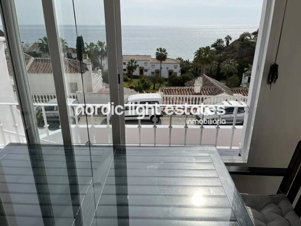 Casa de 80 m² en Torrox