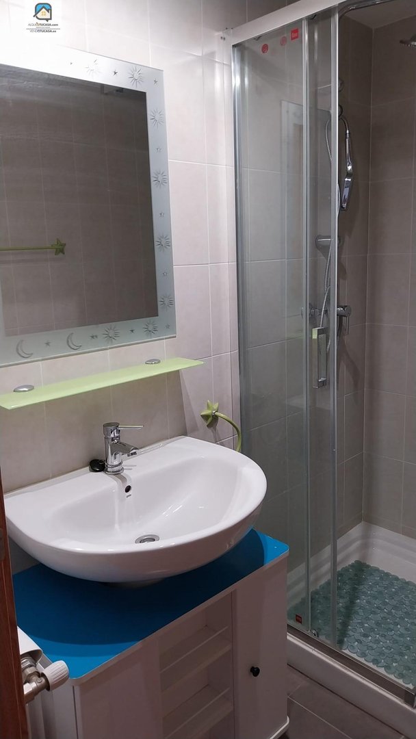 Casa de 147 m² en Aldeamayor de San Martín