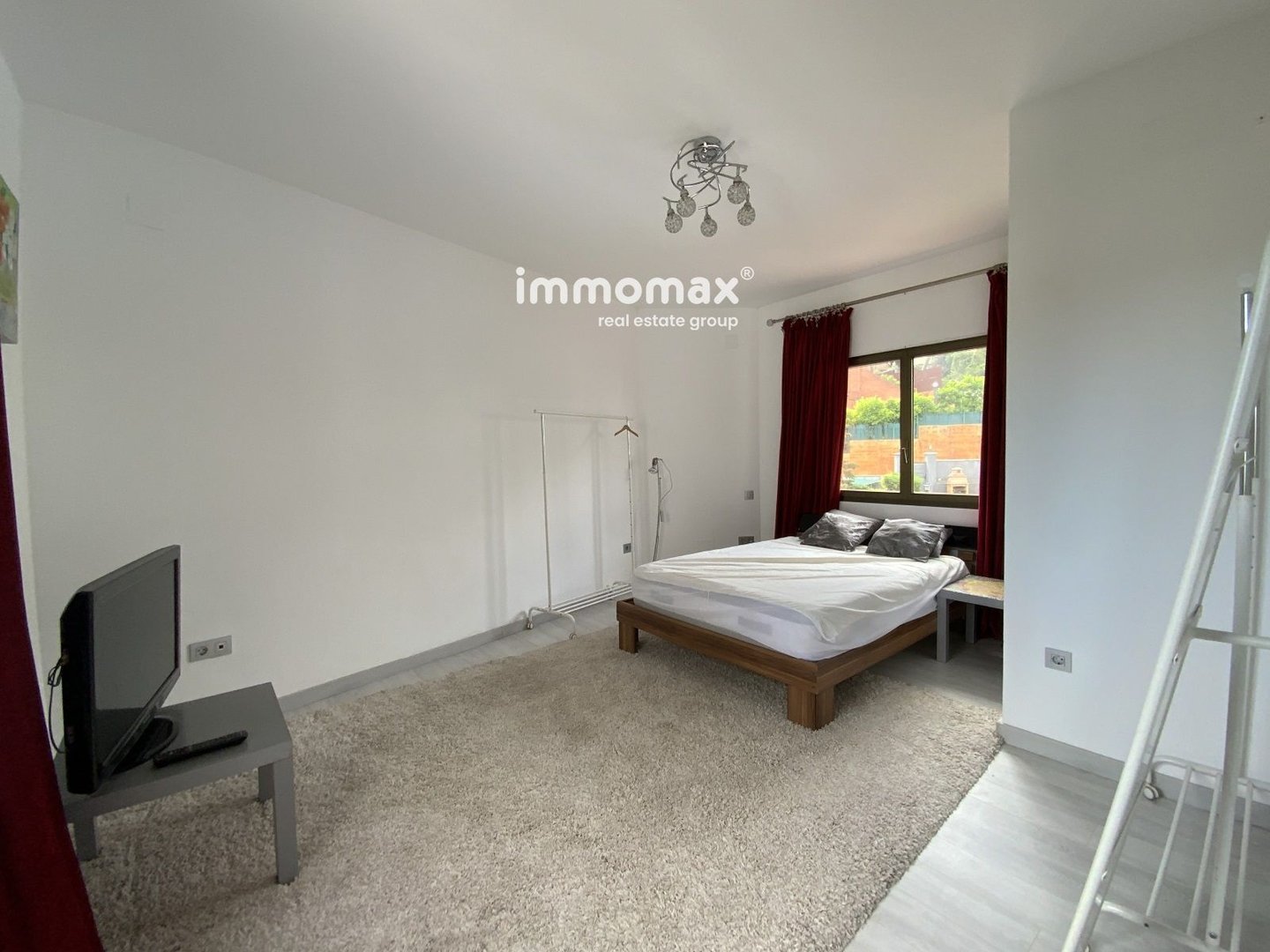Haus 434 m² in Castelldefels