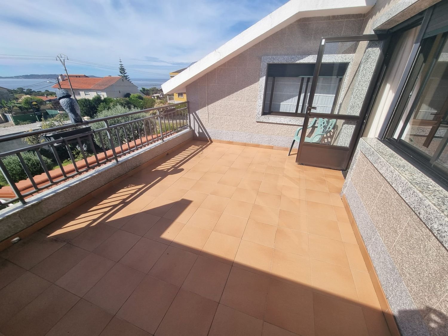 Casa de 133 m² a Sanxenxo