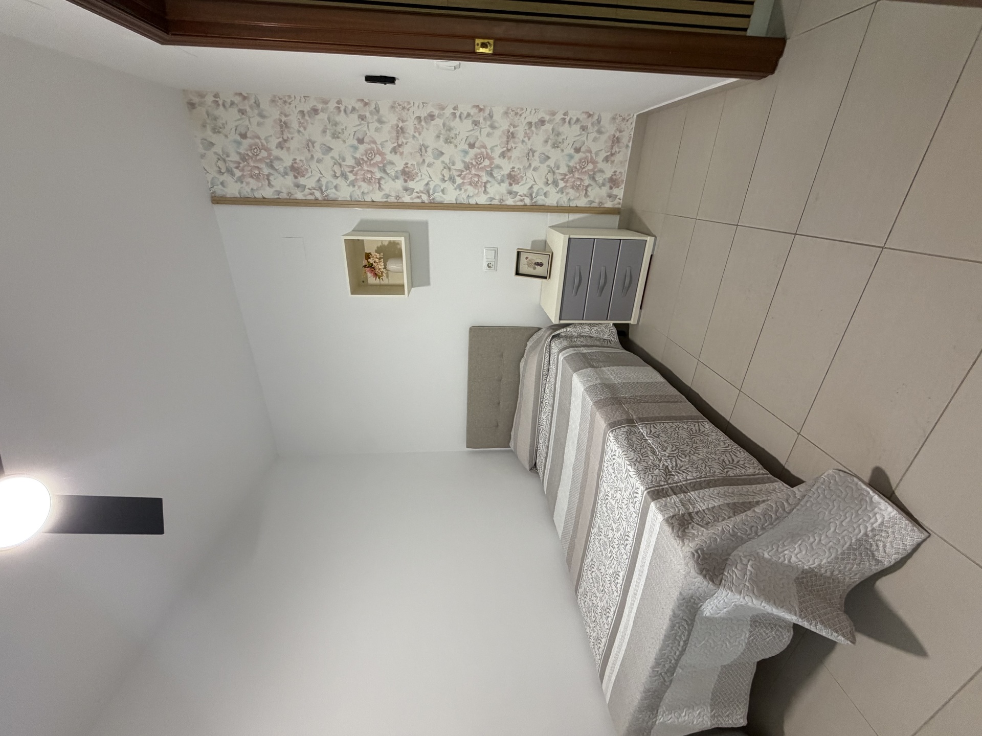 Piso de 120 m² en Baeza