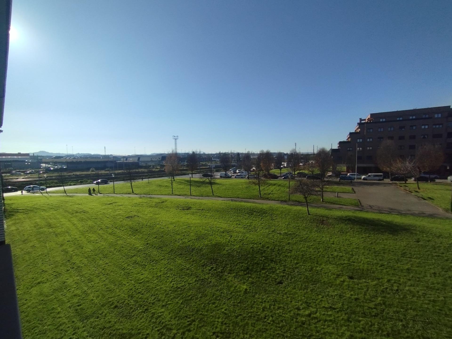 Piso de 70 m² en Gijón