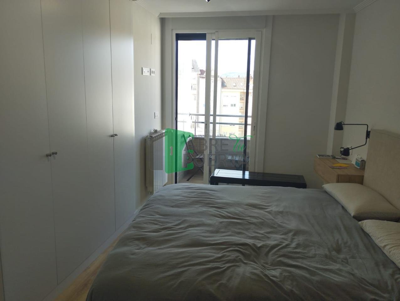 Appartamento 83 m² a Ourense