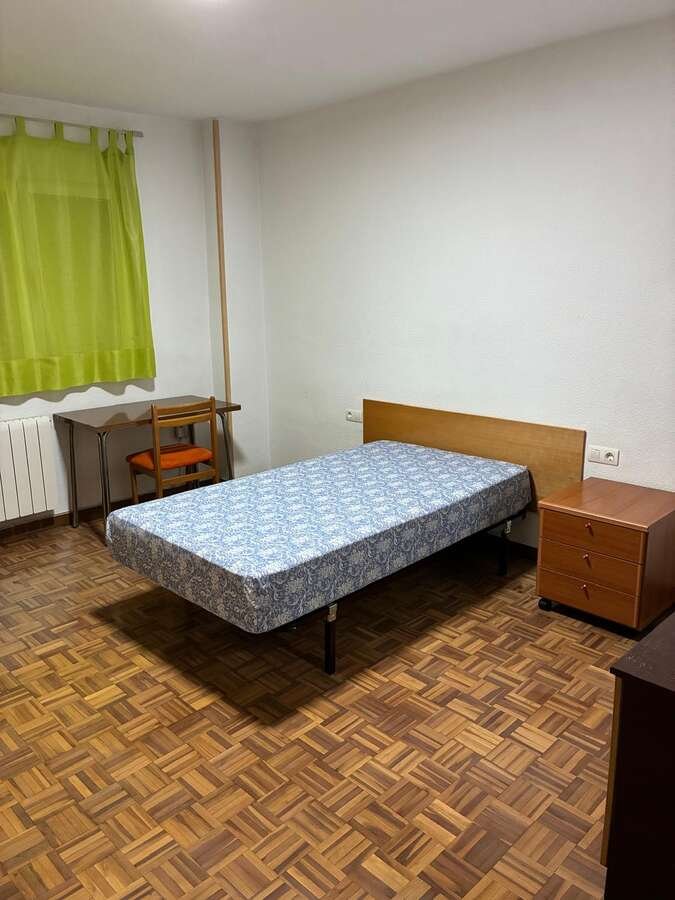 Piso de 110 m² en Granada