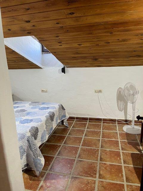 Apartamento 67 m² em Vejer de la Frontera