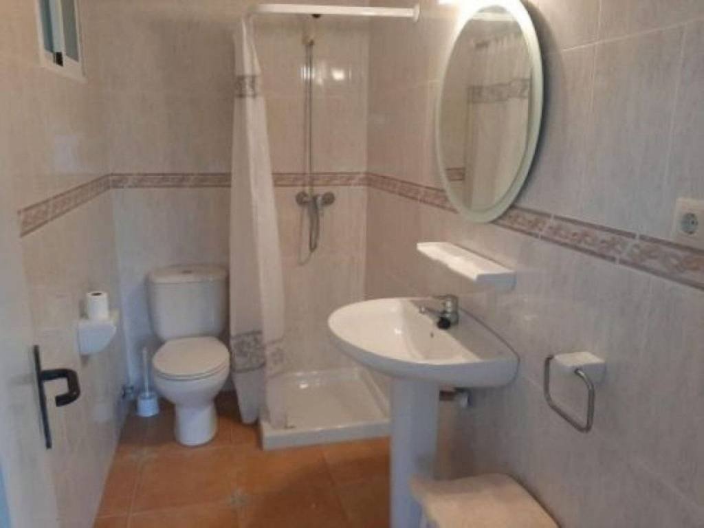 Casa de 238 m² en l'Eliana
