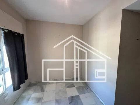 Piso de 180 m² en El Puerto de Santa María