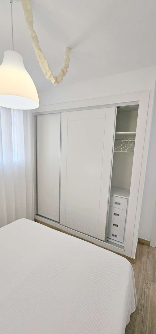 Pis de 50 m² a Vélez-Málaga