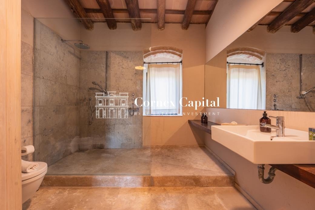 Casa de 855 m² en Pals