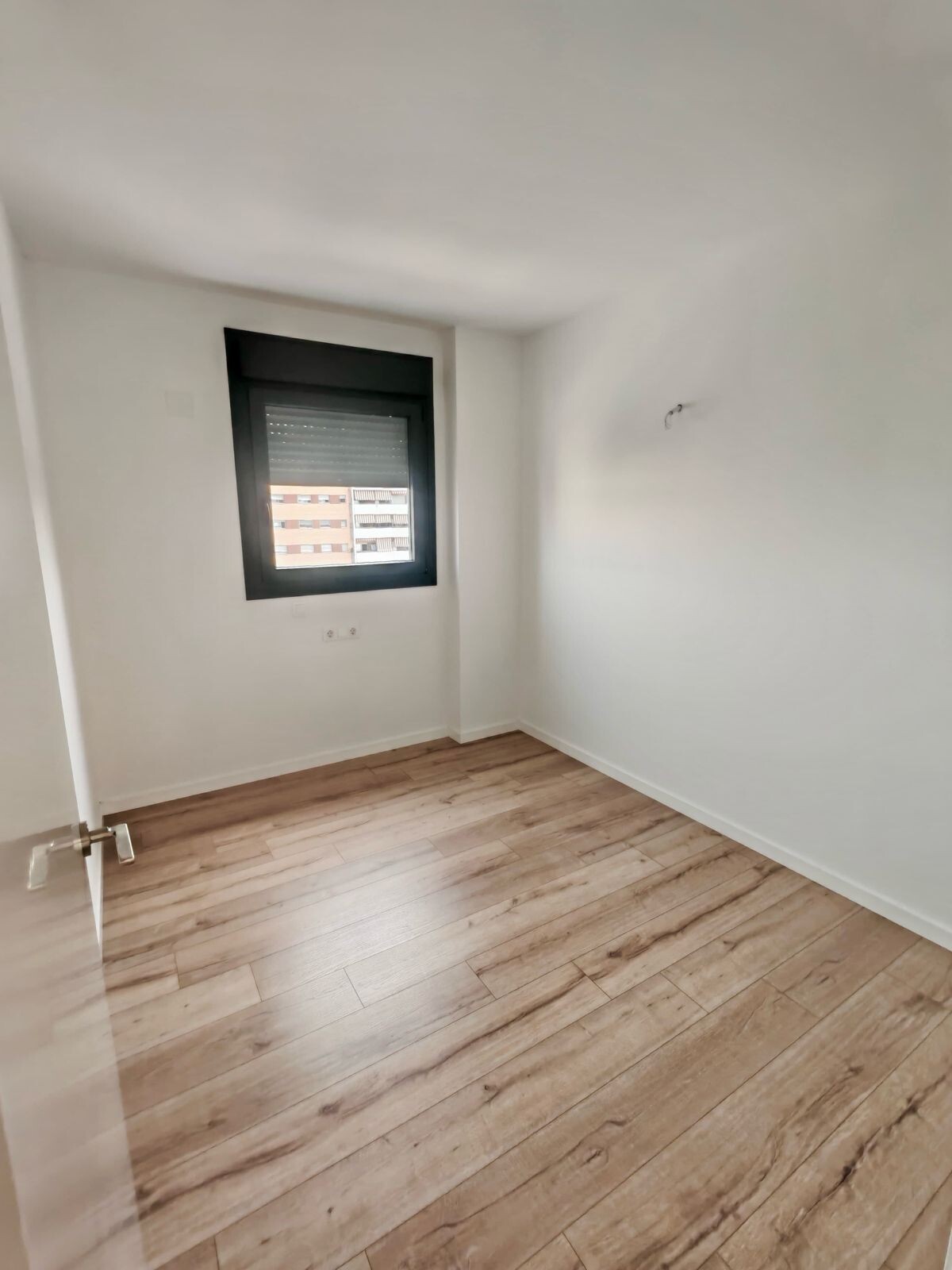 Piso de 110 m² en Barberà del Vallès
