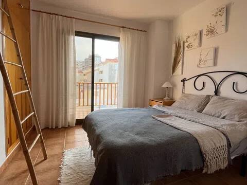 Appartamento 90 m² a Orpesa / Oropesa del Mar