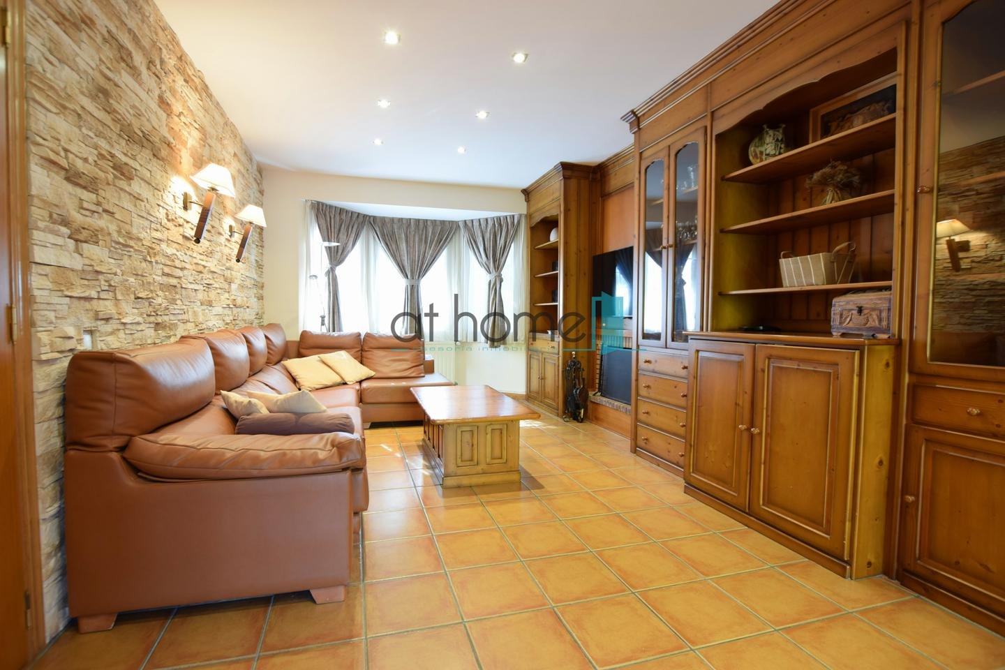 Casa 224 m² a Puçol
