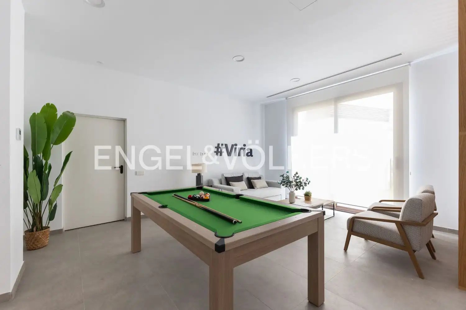 Piso de 78 m² en Valencia