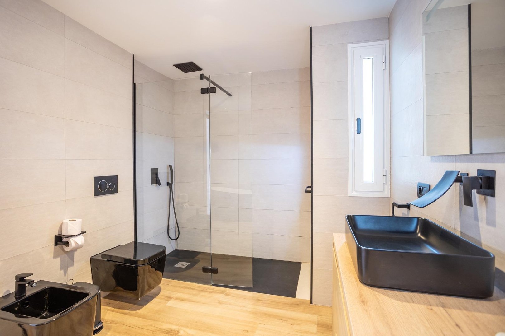 Casa 180 m² a Adeje