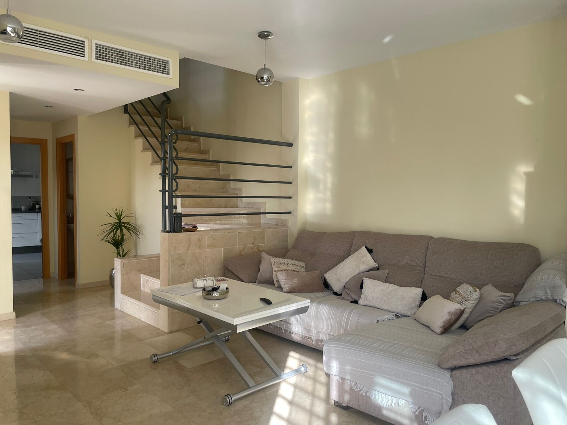 Pis de 233 m² a Aljaraque