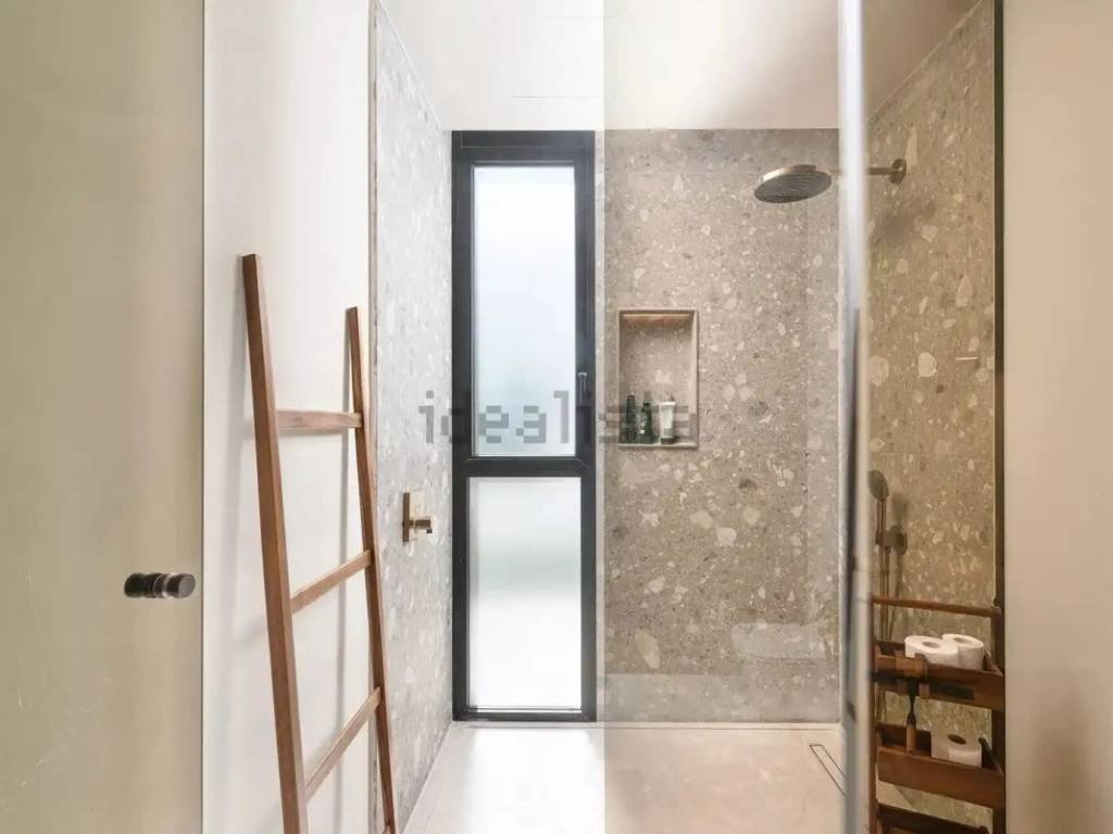 Piso de 270 m² en Pollença
