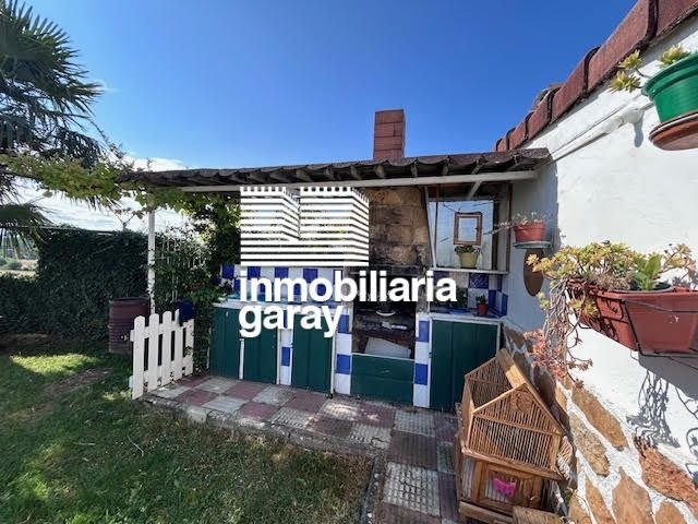 Casa de 159 m² en Villarcayo de Merindad de Castilla la Vieja
