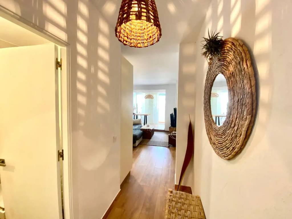 Appartamento 55 m² a Tarifa