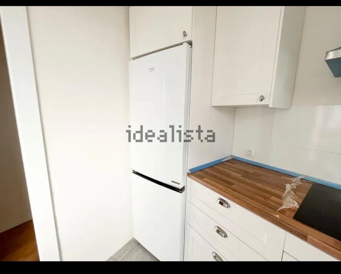 Habitació 90 m², Màlaga