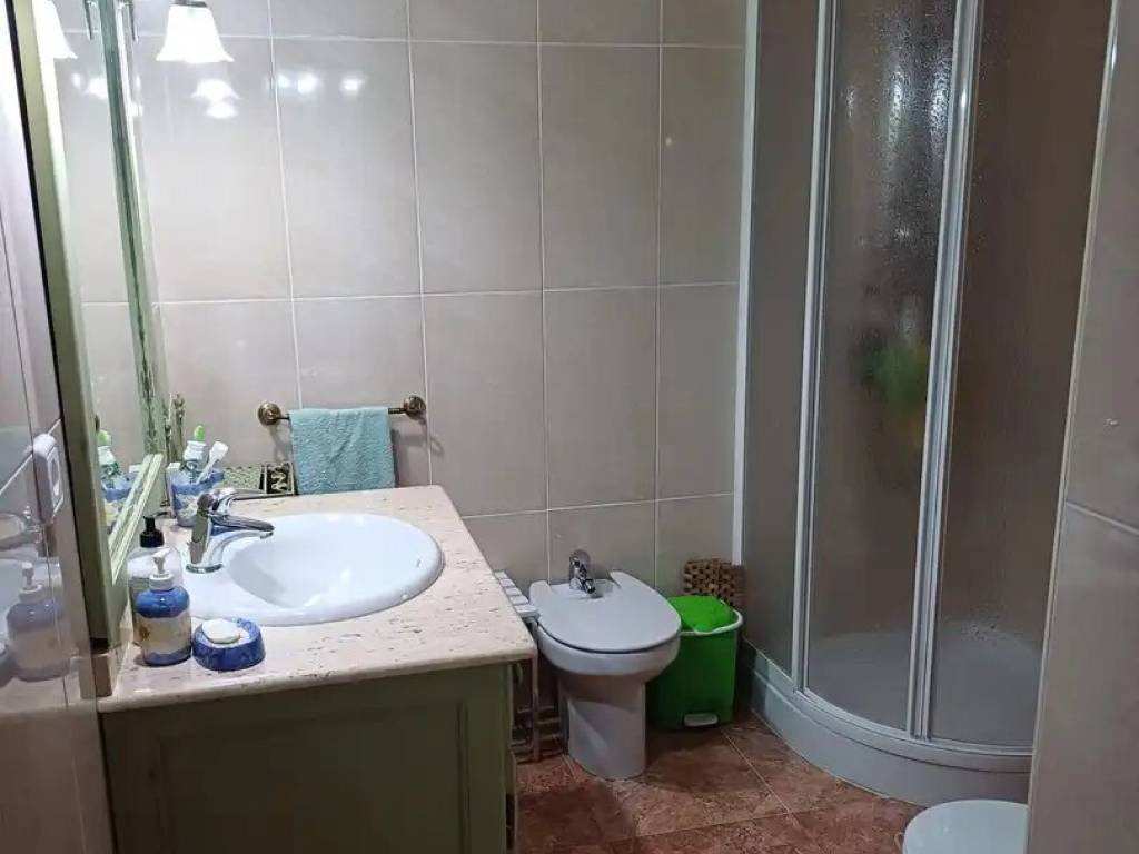 Piso de 150 m² en Albacete
