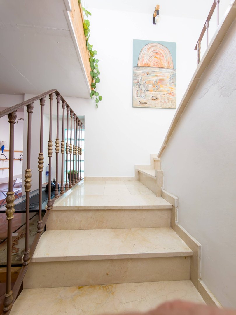 Appartamento 89 m² a Monòver / Monóvar