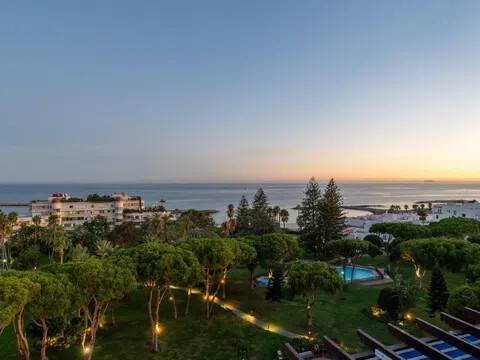 Pis de 350 m² a Marbella