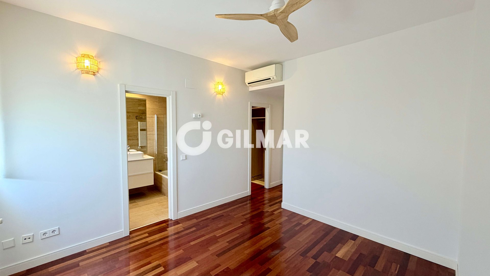 Appartamento 150 m² a Majadahonda