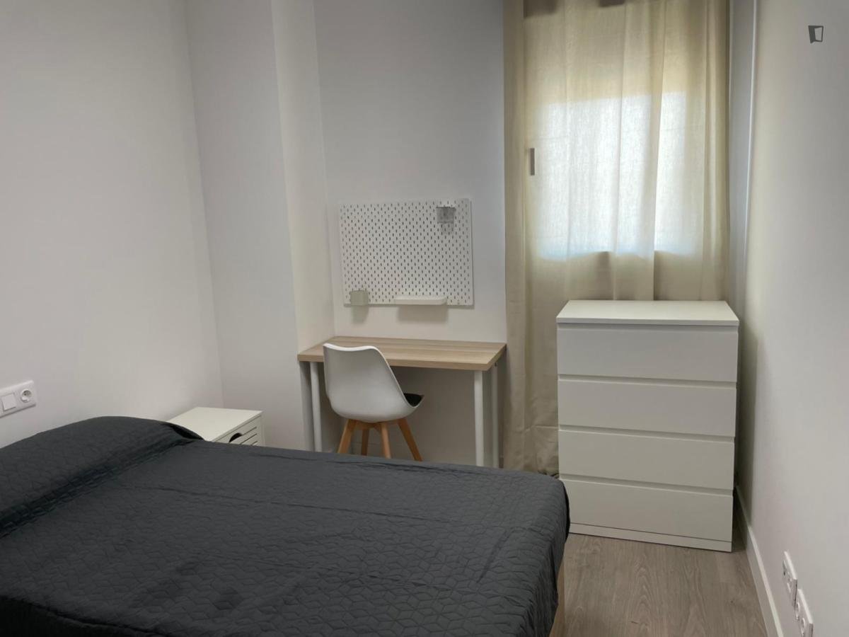 Appartamento 95 m² a Dos Hermanas