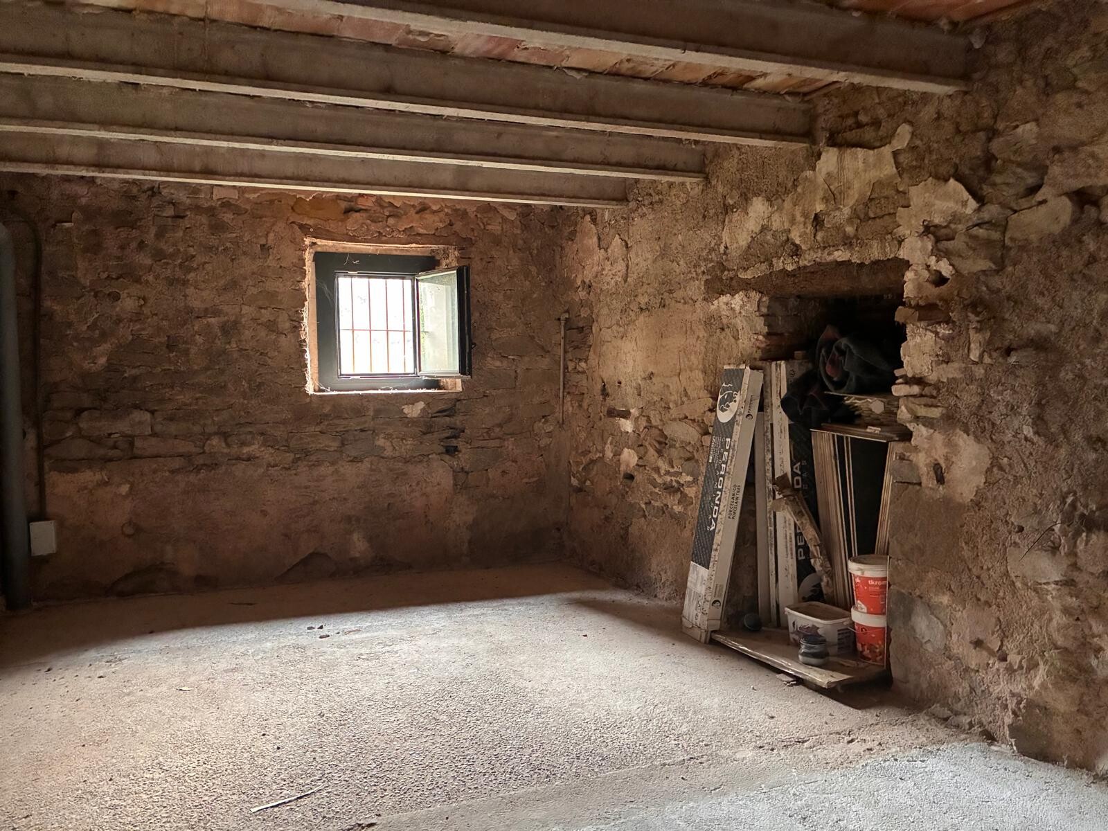 Appartamento 166 m² a Calldetenes