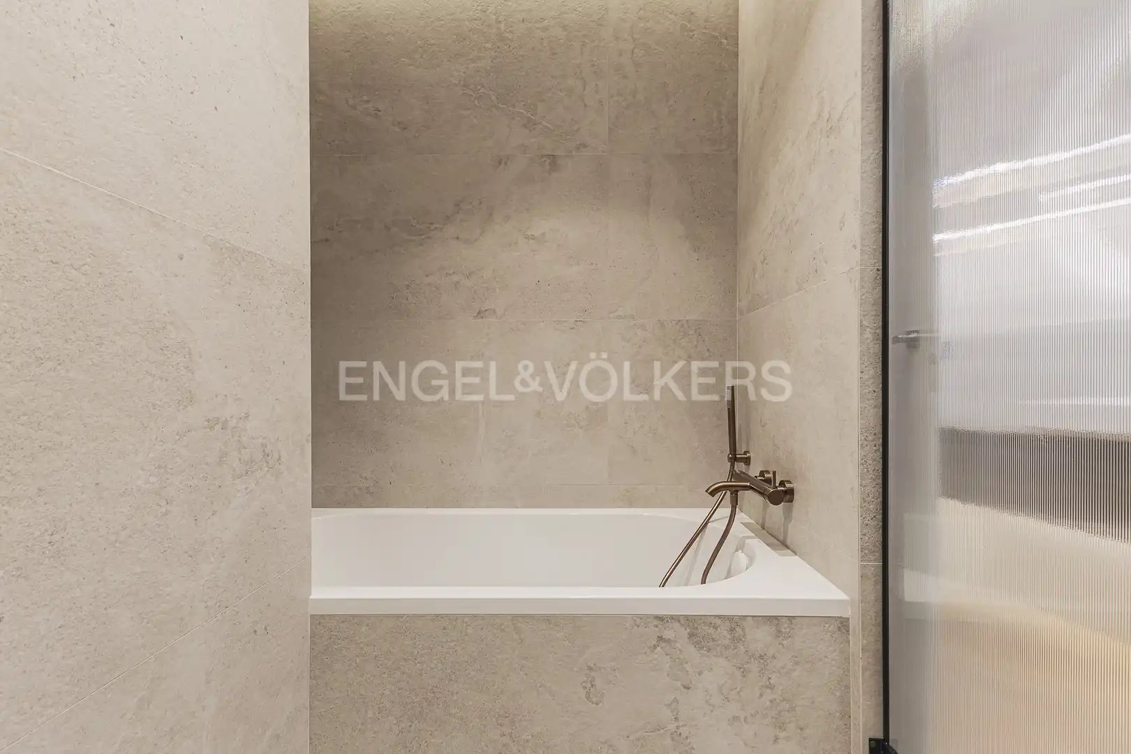 Piso de 195 m² en Barcelona
